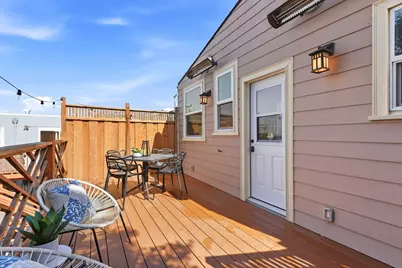 210 Miriam St, Daly City, CA 94014 - Photo 24
