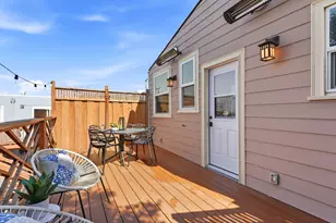 210 Miriam St, Daly City, CA 94014 - Photo 24