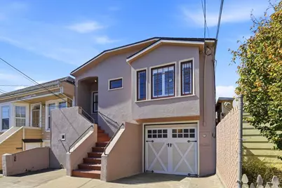 210 Miriam St, Daly City, CA 94014 - Photo 4