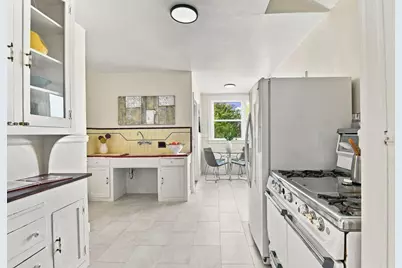 210 Miriam St, Daly City, CA 94014 - Photo 10