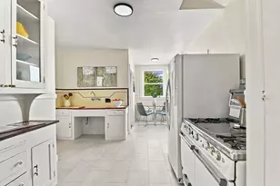 210 Miriam St, Daly City, CA 94014 - Photo 10