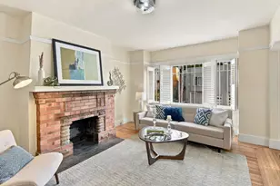 210 Miriam St, Daly City, CA 94014 - Photo 8