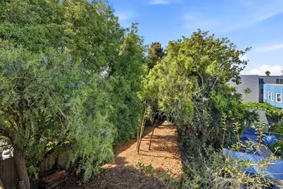 210 Miriam St, Daly City, CA 94014 - Photo 26