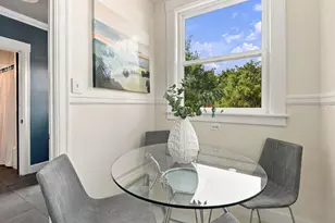 210 Miriam St, Daly City, CA 94014 - Photo 14