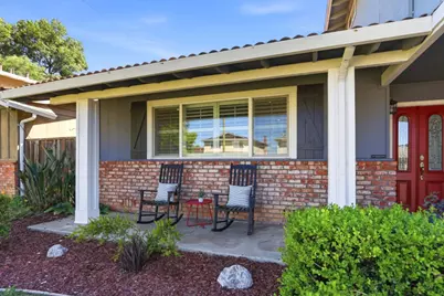 4841 Tonino Dr, San Jose, CA 95136 - Photo 4