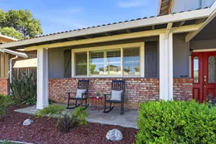 4841 Tonino Dr, San Jose, CA 95136 - Photo 4