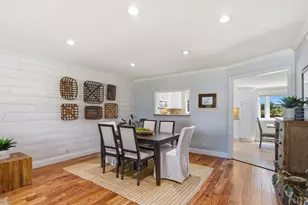 4841 Tonino Dr, San Jose, CA 95136 - Photo 8