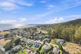 457 Coronado Ave, Half Moon Bay, CA 94019 - Photo 36