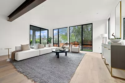 457 Coronado Ave, Half Moon Bay, CA 94019 - Photo 10