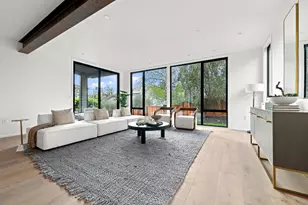 457 Coronado Ave, Half Moon Bay, CA 94019 - Photo 10