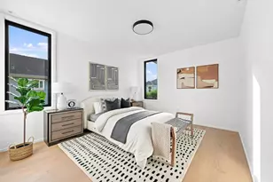457 Coronado Ave, Half Moon Bay, CA 94019 - Photo 16