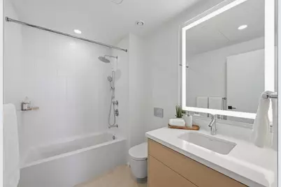 457 Coronado Ave, Half Moon Bay, CA 94019 - Photo 26