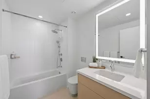 457 Coronado Ave, Half Moon Bay, CA 94019 - Photo 26