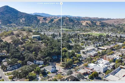 17205 Monterey Rd, Morgan Hill, CA 95037 - Photo 10