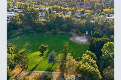 16133 Loretta Ln, Los Gatos, CA 95032 - Photo 54