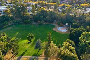 16133 Loretta Ln, Los Gatos, CA 95032 - Photo 54