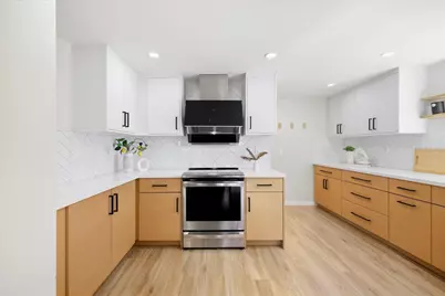16133 Loretta Ln, Los Gatos, CA 95032 - Photo 14