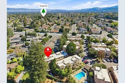 16133 Loretta Ln, Los Gatos, CA 95032 - Photo 52