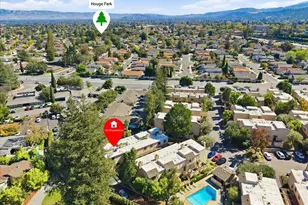 16133 Loretta Ln, Los Gatos, CA 95032 - Photo 52
