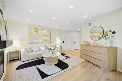16133 Loretta Ln, Los Gatos, CA 95032 - Photo 2