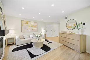 16133 Loretta Ln, Los Gatos, CA 95032 - Photo 2