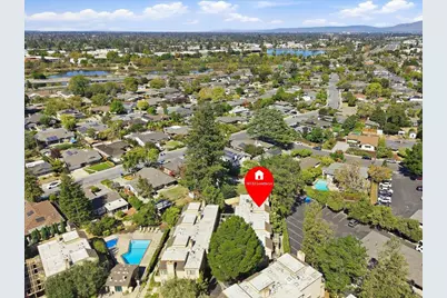 16133 Loretta Ln, Los Gatos, CA 95032 - Photo 46