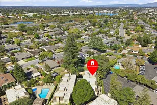 16133 Loretta Ln, Los Gatos, CA 95032 - Photo 46