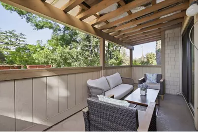 16133 Loretta Ln, Los Gatos, CA 95032 - Photo 20