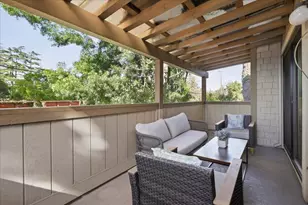 16133 Loretta Ln, Los Gatos, CA 95032 - Photo 20