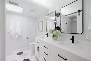 16133 Loretta Ln, Los Gatos, CA 95032 - Photo 26
