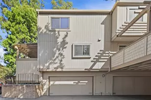16133 Loretta Ln, Los Gatos, CA 95032 - Photo 40