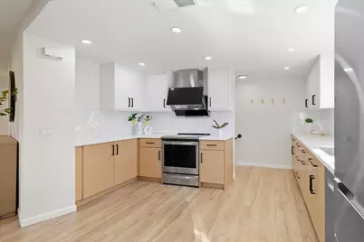 16133 Loretta Ln, Los Gatos, CA 95032 - Photo 10