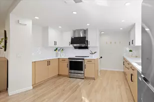 16133 Loretta Ln, Los Gatos, CA 95032 - Photo 10