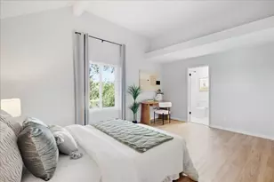 16133 Loretta Ln, Los Gatos, CA 95032 - Photo 32