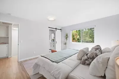 16133 Loretta Ln, Los Gatos, CA 95032 - Photo 24