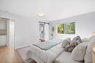 16133 Loretta Ln, Los Gatos, CA 95032 - Photo 24