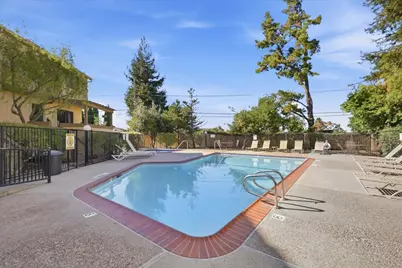 16133 Loretta Ln, Los Gatos, CA 95032 - Photo 42