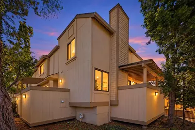 16133 Loretta Ln, Los Gatos, CA 95032 - Photo 44