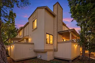 16133 Loretta Ln, Los Gatos, CA 95032 - Photo 44