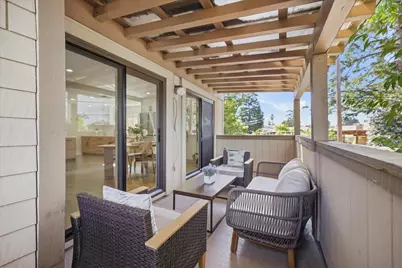 16133 Loretta Ln, Los Gatos, CA 95032 - Photo 22