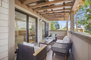 16133 Loretta Ln, Los Gatos, CA 95032 - Photo 22