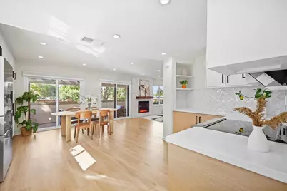 16133 Loretta Ln, Los Gatos, CA 95032 - Photo 12