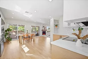 16133 Loretta Ln, Los Gatos, CA 95032 - Photo 12