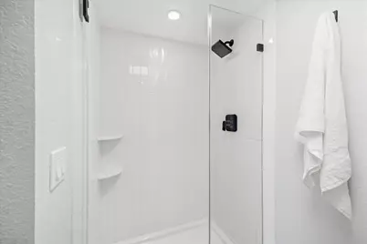 16133 Loretta Ln, Los Gatos, CA 95032 - Photo 28