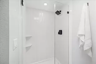 16133 Loretta Ln, Los Gatos, CA 95032 - Photo 28