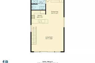 113 Bennett Rd, Aptos, CA 95003 - Photo 58
