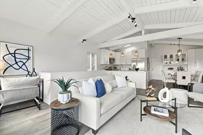 113 Bennett Rd, Aptos, CA 95003 - Photo 6