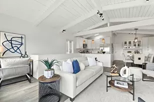 113 Bennett Rd, Aptos, CA 95003 - Photo 6