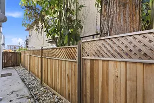 113 Bennett Rd, Aptos, CA 95003 - Photo 56
