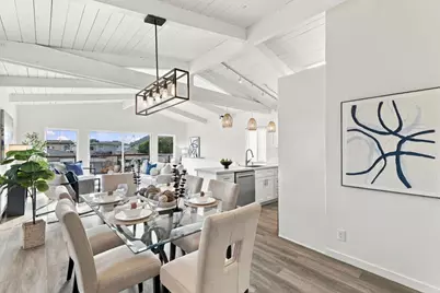 113 Bennett Rd, Aptos, CA 95003 - Photo 14